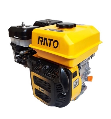Động cơ xăng RATO R 160
